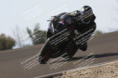 media/Nov-02-2025-Lets Ride (Sun) [[f7a3caa734]]/B Group/1120am (Turn 2 Inside)/